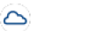 cropped-caby-logo.png